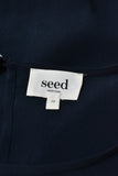 Ladies Tops - Seed - Size 12 - LT0 - FAS004 - GEE