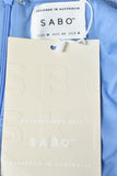 Ladies Dresses *New* - Sabo - Size 10 - LD0 - FAS028 - GEE