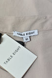 Ladies Tops *New* - Table Eight - Size 10 - LT0 - FAS017 - GEE