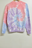 Girls Tops *new* - Ghanda - Size OS - GRL - GT0 - FAS011 - LB