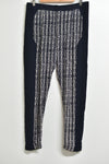Ladies Pants - Mimosa - Size 10 - LP0 - FAS022 - GEE