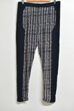 Ladies Pants - Mimosa - Size 10 - LP0 - FAS022 - GEE
