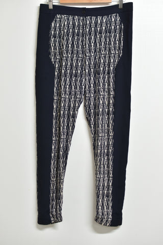 Ladies Pants - Mimosa - Size 10 - LP0 - FAS022 - GEE