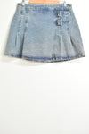 Ladies Denim - City Chic - Size XXS - LJE - FAS004 - GEE