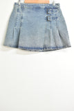 Ladies Denim - City Chic - Size XXS - LJE - FAS004 - GEE