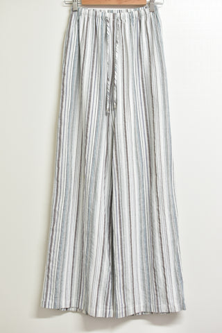 Ladies Pants - Princess Polly - Size 8 - LP0 - FAS022 - GEE