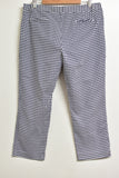 Ladies Pants - Trent Resort - Size 16 - LP0 WPLU - FAS022 - GEE