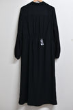 Ladies Dresses  - Forever New - Size 16 - LD0 WPLU - FAS004 - GEE