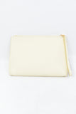 Wallets *NEW* - Oroton - HHB - FAS013