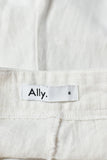 Ladies Pants - Ally - Size 6 - LP0 - FAS031 - GEE