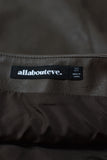 Ladies Skirts - AllAboutEve - Size 20 - LSK WPLU - FAS009 - V.G