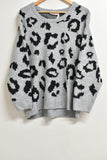 Ladies Knitwear *New* - Millers - Size XL - LW0 WPLU - FAS015 - GEE