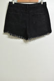 Ladies Denim - Jay Jays - Size 12 - LJE - FAS004 - GEE