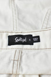 Ladies Denim - Sportsgirl - Size 8 - LJE - FAS030 - GEE