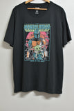 Bands/Graphic Tee's - Star Wars - Size XXL - VBAN - FAS012 - LB