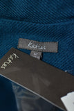 Ladies Jackets *New* - Katies - Size 12 - LJ0 - FAS011 - GEE