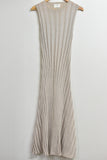 Ladies Dresses - Dissh - Size L - LD0 - FAS005 - GEE