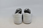 Children's Shoes - Adidas - Size UK.5.5 US.7 - CS0 - FAS002 - GEE