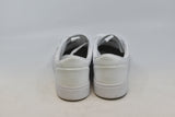 Children's Shoes - Adidas - Size UK.5.5 US.7 - CS0 - FAS002 - GEE