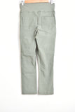 Ladies Pants - Jeans West - Size 8 - LP0 - FAS024 - GEE