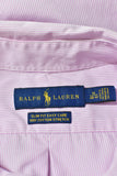 Men's Shirts - Ralph Lauren - Size 40/41 - MSH - FAS032 - GEE