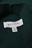 Ladies Knitwear - Witchery - Size XS - LW0 - FAS002 - GEE