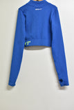 Ladies Activewear - Echt - Size S - LACT - FAS001 - GEE