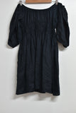 Ladies Dresses - Forever New - Size 12 - LD0 - FAS028 - GEE