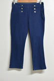 Ladies Denim - Review - Size 8 - LJE VBOT - FAS022 - GEE