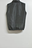 Boys Jackets - Cars - Size 7 - BYS BJ0 - FAS002 - VG