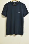 Men's T'Shirts - Calvin Klein - Size L - MTS - FAS020 - GEE