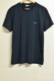 Men's T'Shirts - Calvin Klein - Size L - MTS - FAS020 - GEE