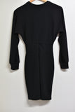 Ladies Dresses - Bardot - Size 8 - LD0 - FAS029