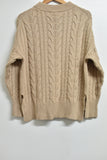 Ladies Knitwear - Witchery - Size M - LW0 FAS021 - GEE