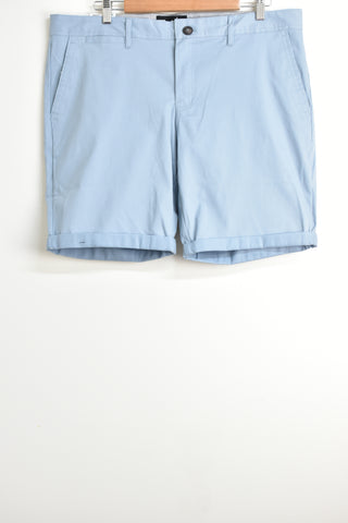 Men's Shorts - Jay Jays - Size 38 - MST MPLU - FAS006