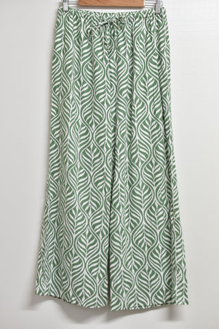 Ladies Pants - Jeans West - Size 12 - LP0 - FAS010