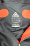 Mens T'Shirts *New* - Adidas - Size 2XL - MTS LACT MPLU - FAS008 - GEE
