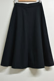 Ladies Skirts - Uni Qlo - Size M - LSK - FAS027 - GEE