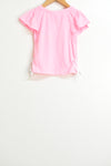 Girls Top - Mango - Size 2 - GRL GT0 - FAS030 - GEE