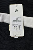 Girls Skirts *New* - Target - Size 12 - GRL GSK0 - FAS001 - GEE