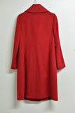 Ladies Jackets *New* - Portmans - Size 14 - LJ0 - FAS022 - GEE