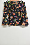 Vintage Inspired Bottoms - Dangerfeild - Size 22 - VBOT WPLU - FAS024 - GEE
