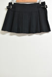 Ladies Skirt - Hell Bunny - Size L - LSK VBOT - FAS027 - GEE