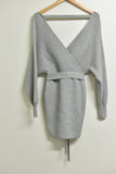 Ladies Dresses *New* - Indikah - Size 8 - LD0 - FAS008 - GEE