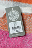 Ladies Knitwear *New* - Autograph - Size XXL - LW0 WPLU - FAS025 - GEE