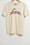 Bands/Graphic Tee's - Joe Cool - Size S - VBAN - FAS015 - GEE