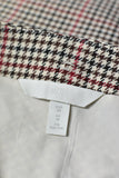 Ladies Skirts - H & M - Size 10 - LSK - FAS016 - GEE