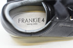 Ladies Shoes - Frankie4 - Size 7 - LSH - FAS019 - GEE