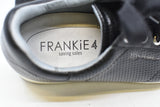Ladies Shoes - Frankie4 - Size 7 - LSH - FAS019 - GEE