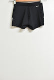 Boys Shorts - Adidas - Size 7-8Yrs - BYS BSR - FAS010 - GEE